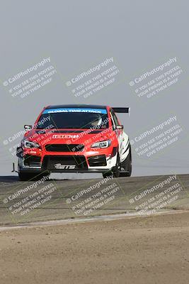 media/Nov-10-2024-GTA Finals Buttonwillow (Sun) [[9486b6e4c5]]/Group 4/Session 1 (Grapevine)/